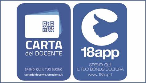coppiaapp18