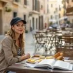 Featured image placeholder 16:9