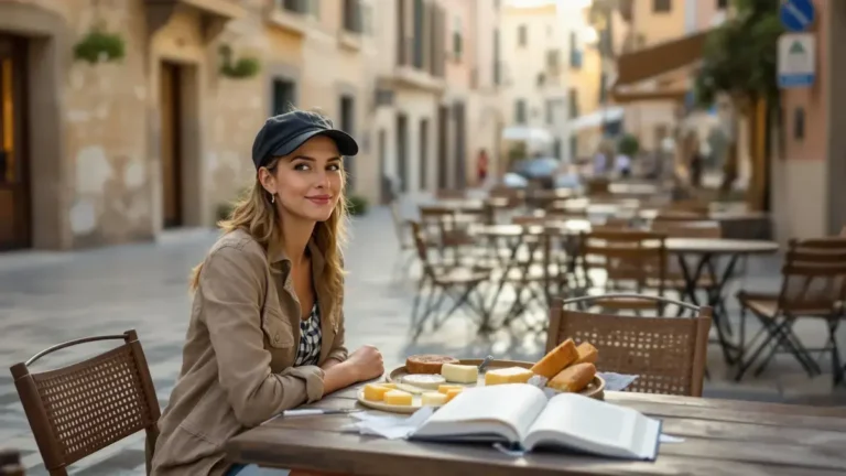 2026, un anno propizio per esplorare queste destinazioni europee spesso poco conosciute