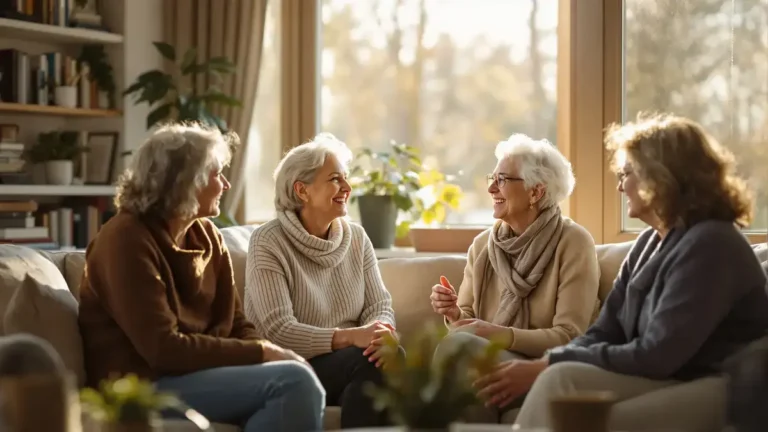 Il 6 febbraio 2026, 4 segni dello zodiaco si preparano ad accogliere una fortuna fulgurante: fate parte dei privilegiati?