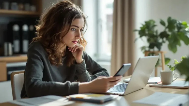 6 semplici gesti per prevenire l’usurpazione d’identità nel 2026