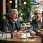 Featured image placeholder 16:9