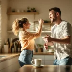 Featured image placeholder 16:9