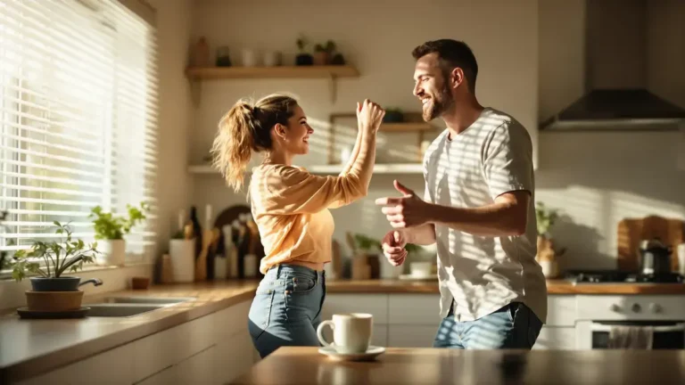 Questa abitudine comune potrebbe sostituire l’efficacia di 5 minuti di esercizio al giorno secondo uno studio