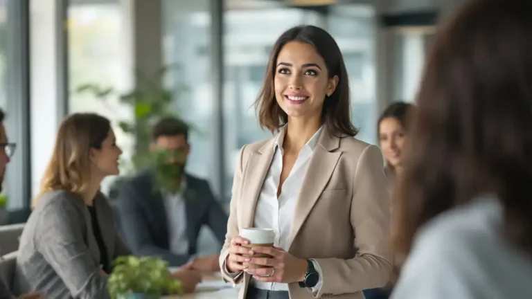 Gli esperti sono unanimi adottare 8 abitudini di conversazione può sembrare insignificante ma rischia di danneggiare la tua immagine e compromettere le tue relazioni