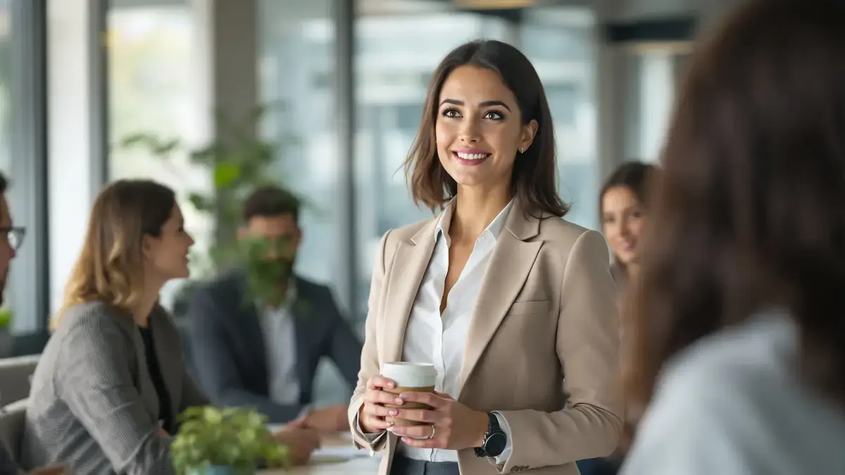 Gli esperti sono unanimi adottare 8 abitudini di conversazione può sembrare insignificante ma rischia di danneggiare la tua immagine e compromettere le tue relazioni