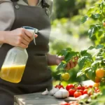 Featured image placeholder 16:9