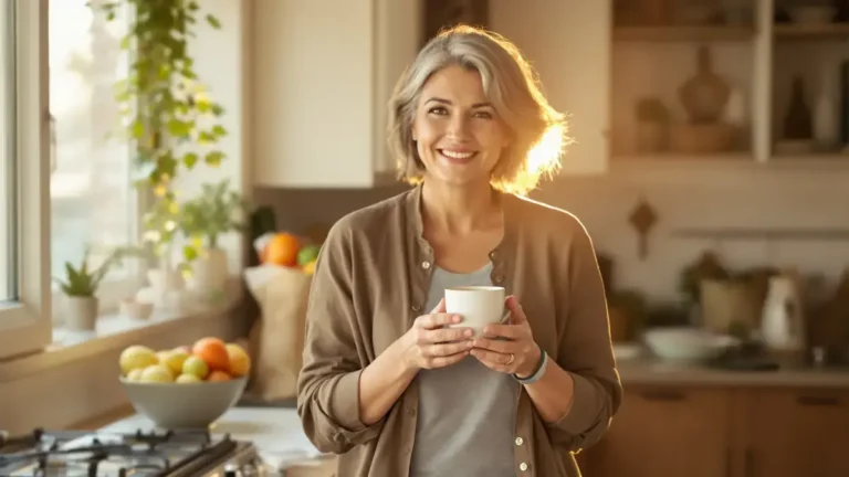 Gli esperti sono categorici: la combinazione di un’alimentazione equilibrata, di attività fisica e di un sonno adeguato è cruciale ma trascurata da molti, rischiando di ridurre la loro aspettativa di vita.