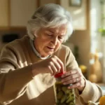 Featured image placeholder 16:9