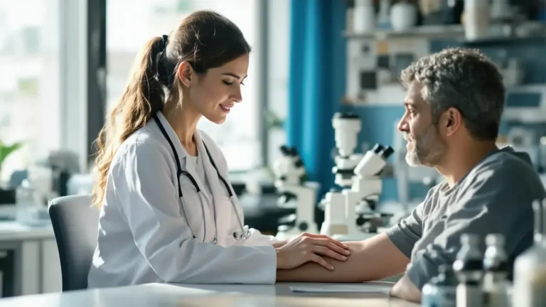 Gli esperti sono categorici: le bolle microscopiche favoriscono la diffusione del cancro in altri organi, un fatto spesso sottovalutato che potrebbe costare caro.