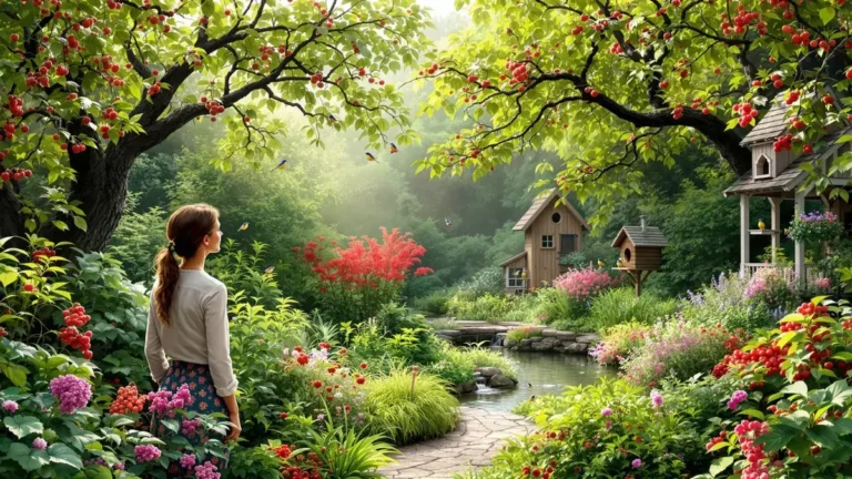 Gli esperti sono categorici: le cince, spesso considerate uccelli innocui, trasmettono messaggi nascosti che molti ignorano, con conseguenze spiacevoli.