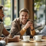 Featured image placeholder 16:9