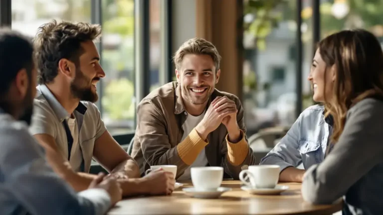 Questi 5 comportamenti tipici rivelano persone malintenzionate che consideriamo affidabili