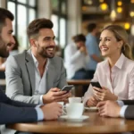 Featured image placeholder 16:9