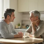 Featured image placeholder 16:9