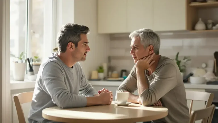 Gli esperti concordano che alcuni comportamenti considerati normali possono essere tossici. Ignorare questi segnali può danneggiare le vostre relazioni senza che ve ne rendiate conto.