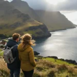 Featured image placeholder 16:9