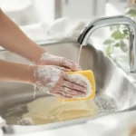 Featured image placeholder 16:9