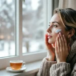 Featured image placeholder 16:9