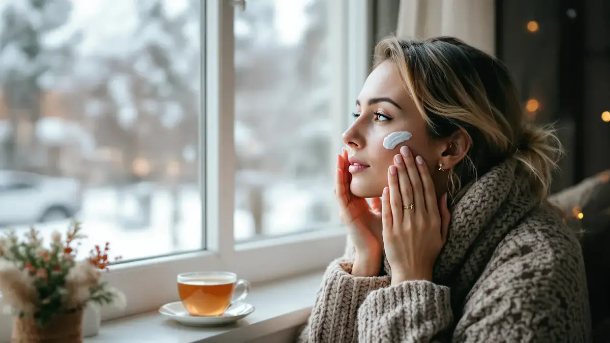 Avviso agli amanti della cura della pelle: chi trascura la propria routine rischia di danneggiare la propria epidermide e di pentirsene, secondo gli esperti.