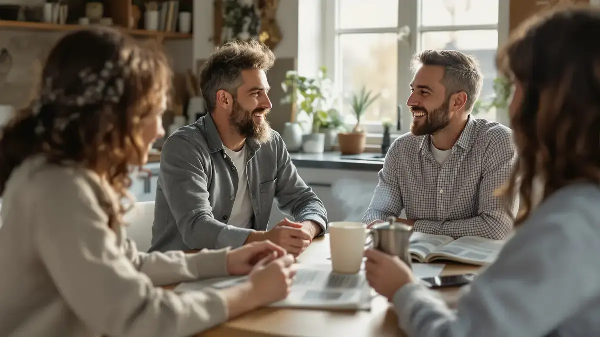 Dai 30 anni in poi le persone intelligenti e (davvero) felici spesso abbandonano 9 abitudini dannose, secondo la psicologia