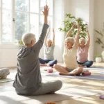 Featured image placeholder 16:9