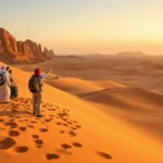 Featured image placeholder 16:9