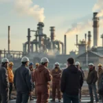 Featured image placeholder 16:9