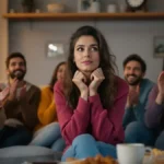 Featured image placeholder 16:9