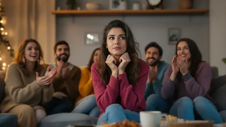 Questo difetto, sottovalutato, potrebbe svelare un’intelligenza insospettata in alcune persone