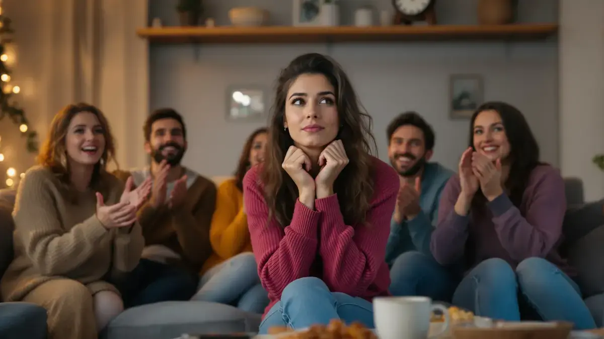 Questo difetto, sottovalutato, potrebbe svelare un’intelligenza insospettata in alcune persone