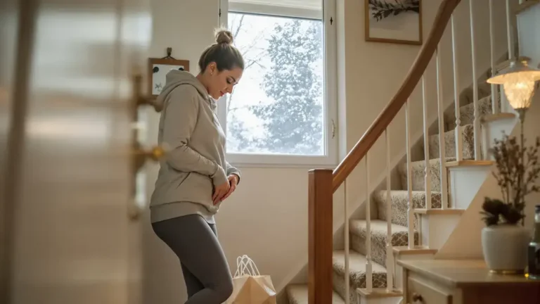 Gli esperti concordano che i dolori muscolari persistenti dopo l’allenamento possono indicare un errore comune che rischia di aggravare infortuni invisibili