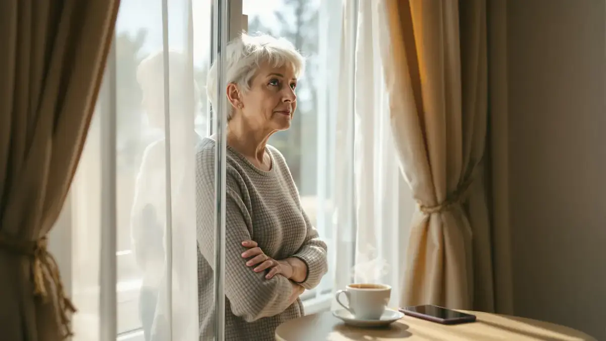 Gli esperti sono categorici: chi adotta abitudini quotidiane per sembrare più giovane spesso rischia effetti contrari e rimpianti.