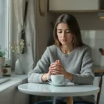 Featured image placeholder 16:9