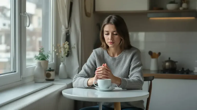 Gli esperti concordano nel dire che molte persone insoddisfatte adottano abitudini banali che rischiano di aggravare il loro malessere e attenuare la loro felicità