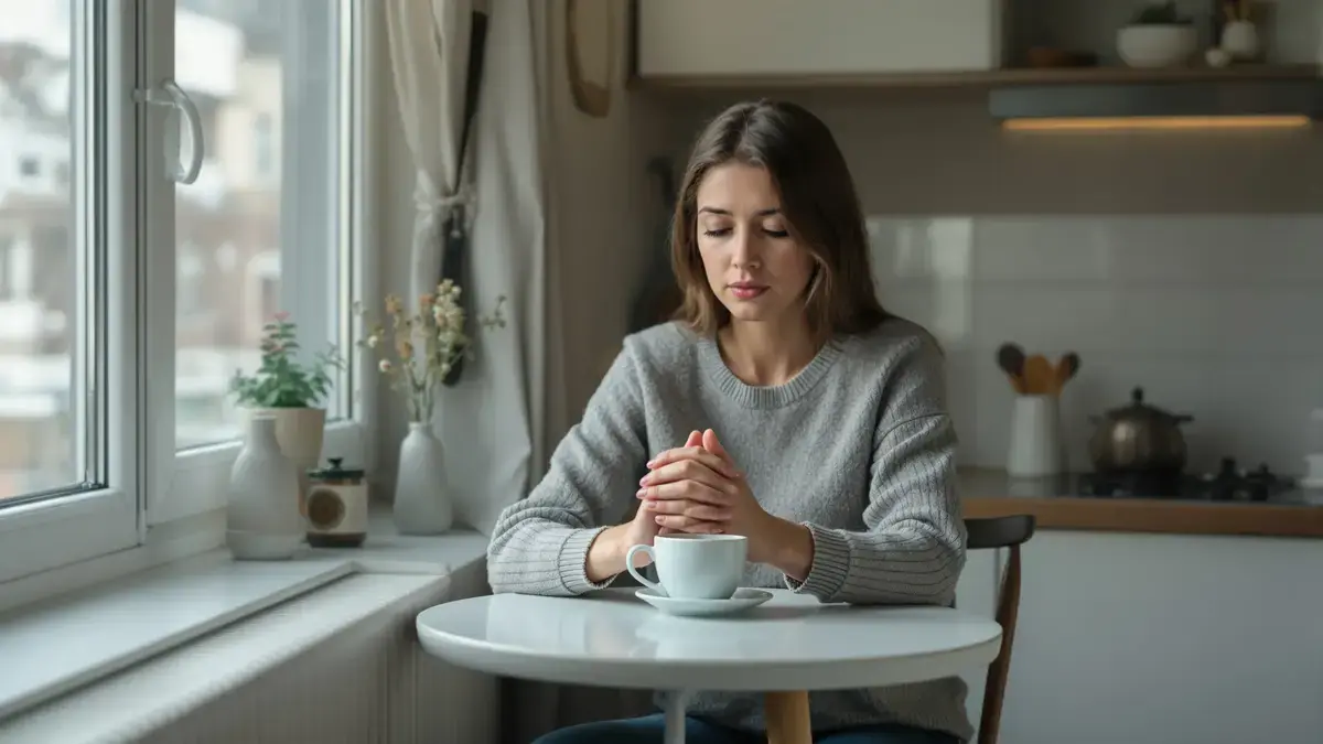 Gli esperti concordano nel dire che molte persone insoddisfatte adottano abitudini banali che rischiano di aggravare il loro malessere e attenuare la loro felicità