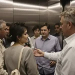 Featured image placeholder 16:9