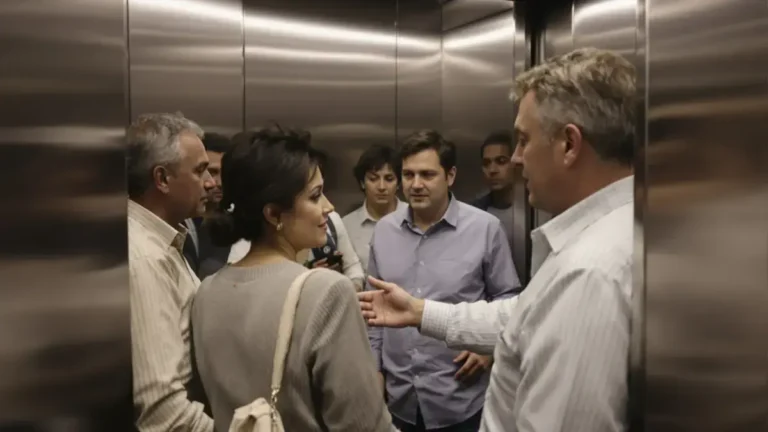 Gli esperti sono concordi: chi si mostra attento in pubblico rischia spesso di essere percepito come insincero, un errore comune che può portare a malintesi