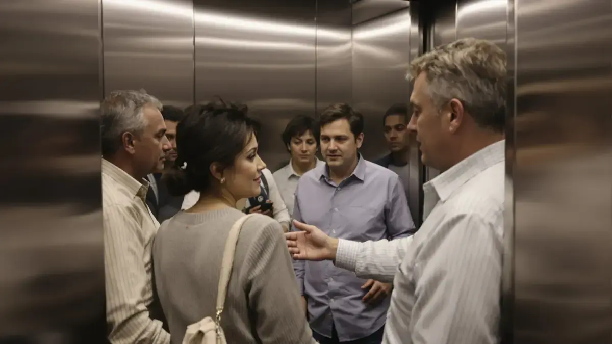 Gli esperti sono concordi: chi si mostra attento in pubblico rischia spesso di essere percepito come insincero, un errore comune che può portare a malintesi