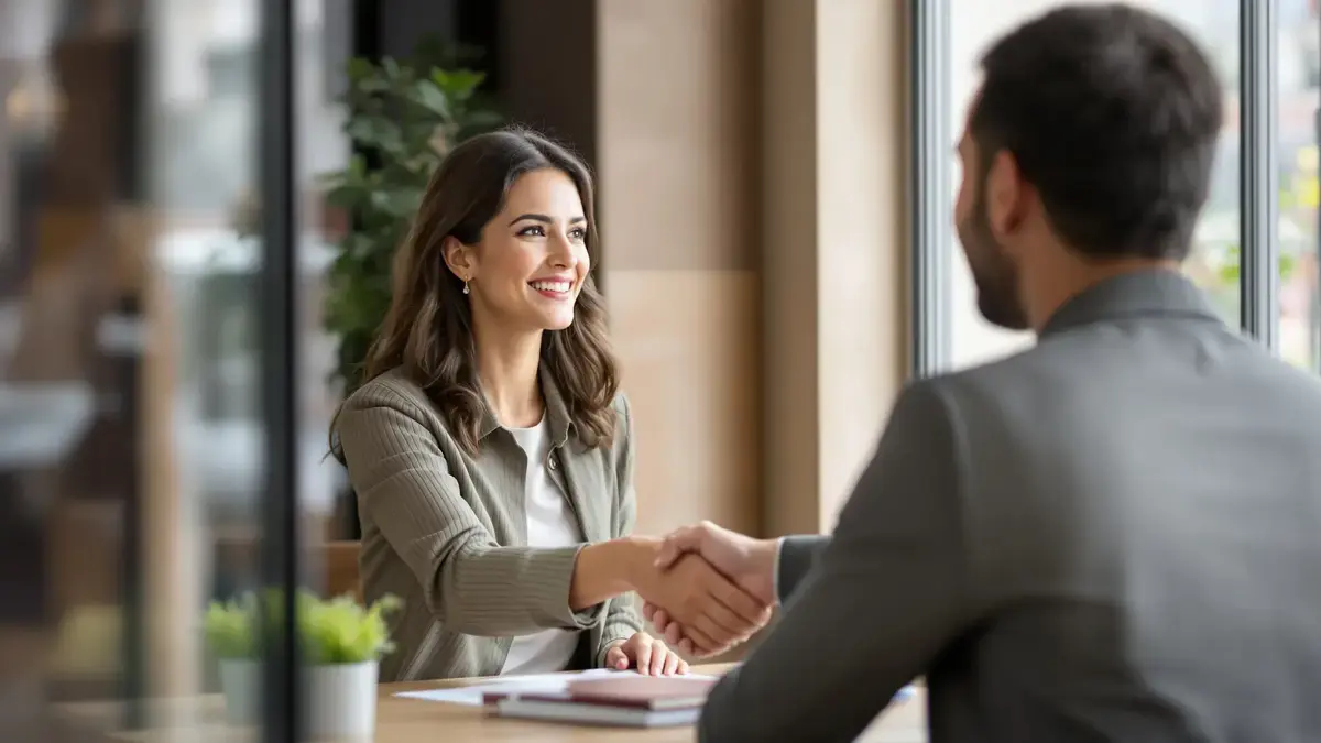 Gli esperti del comportamento avvertono: chi trascura piccoli gesti quotidiani rischia di perdere il rispetto degli altri e di danneggiare la propria reputazione.