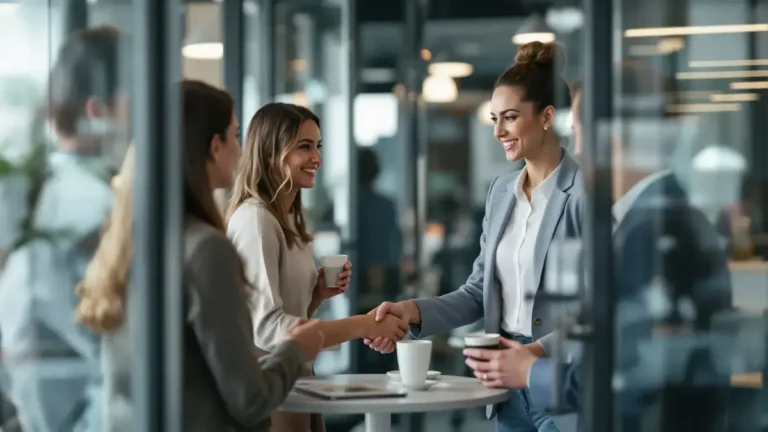 Gli esperti di psicologia sono chiari chi trascura la prima impressione rischia di essere sottovalutato e di non essere mai notato