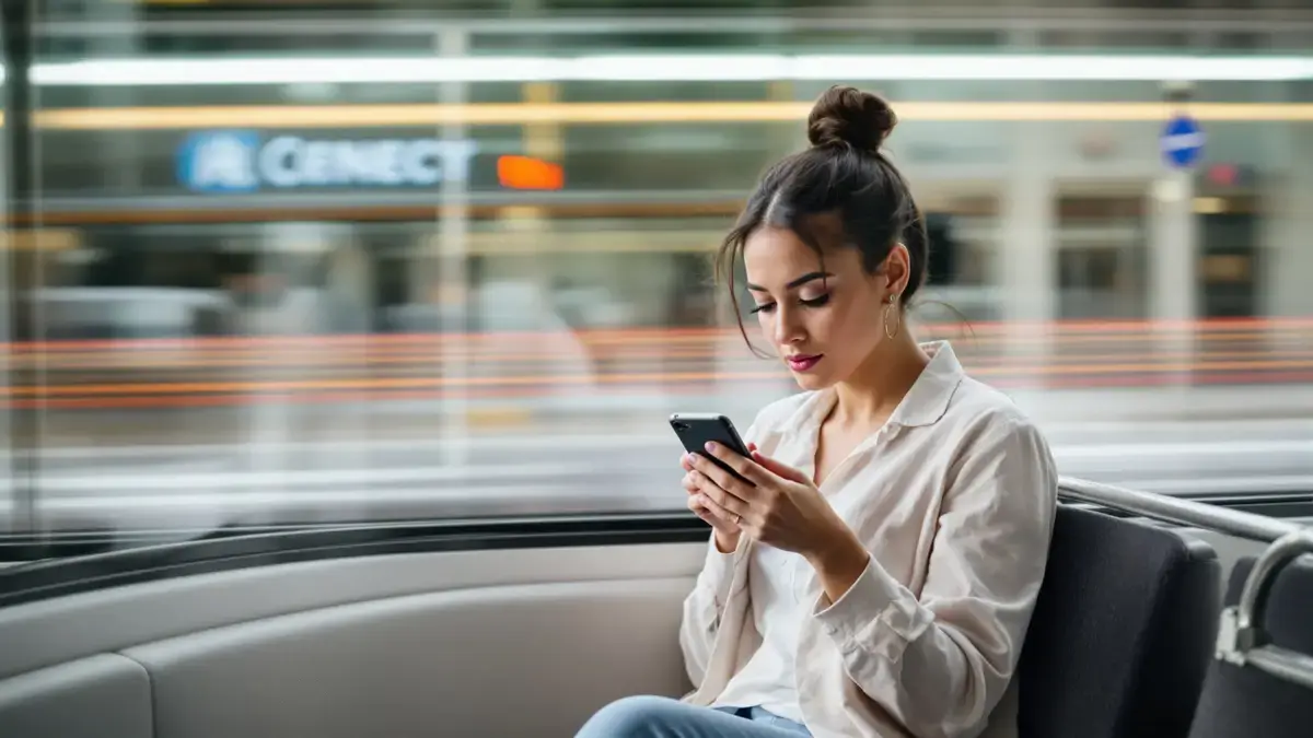 Gli esperti sono categorici: chi non interagisce sui social rischia di ignorare aspetti essenziali della propria personalità e di perdere opportunità.