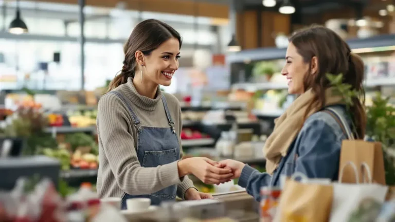 Gli esperti osservano una tendenza intrigante chi usa spesso per favore e grazie rischia di minimizzare l’impatto dei gesti semplici sulle proprie relazioni