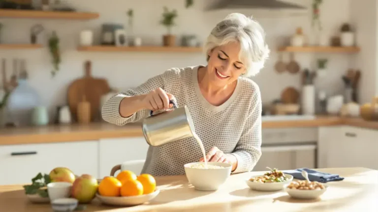 Gli esperti avvertono: chi trascura questo alimento essenziale rischia di aumentare i livelli di colesterolo e di favorire un ictus.