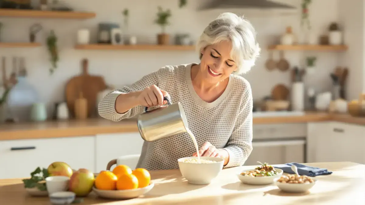 Gli esperti avvertono: chi trascura questo alimento essenziale rischia di aumentare i livelli di colesterolo e di favorire un ictus.