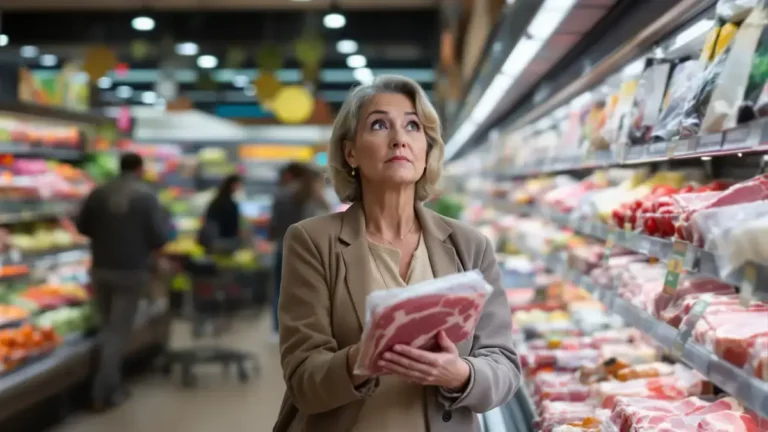 Gli esperti sono unanimi mangiare senza carne può nuocere alla salute non è senza rischi perché favorisce carenze nutrizionali spesso invisibili