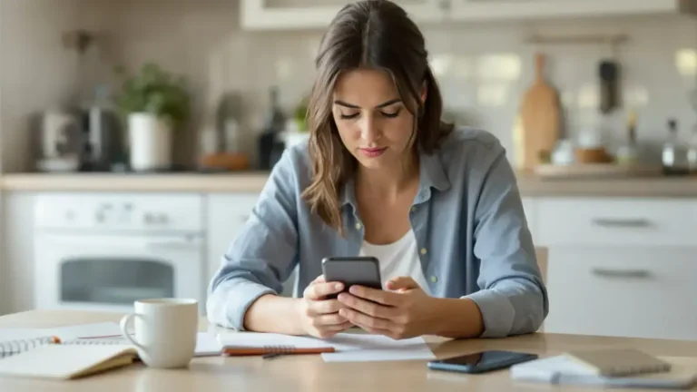 Gli esperti sono certi: questo riflesso relazionale comune spesso nasconde un’insicurezza affettiva che può portare a perdita di fiducia e relazioni instabili