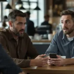 Featured image placeholder 16:9