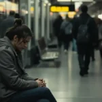 Featured image placeholder 16:9