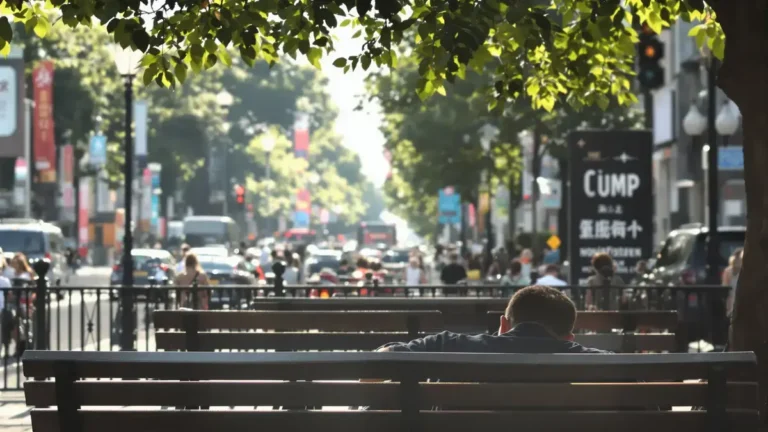 Gli esperti sono unanimi trascurare il tempo da soli può compromettere la salute mentale e aumentare l’ansia un rischio spesso sottovalutato